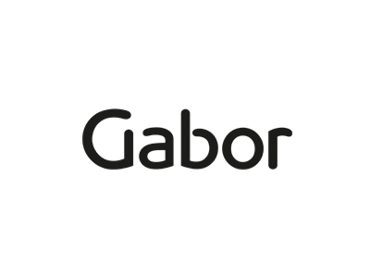 Billede til producenten Gabor