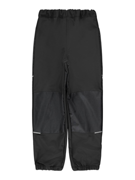 Name It Alfa Softshell Pant Noos
