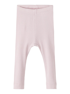 NBNKab Leggings Noos