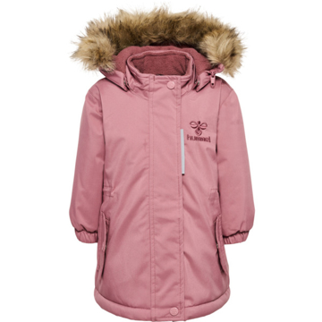 Hummel Penni Tex Jacket