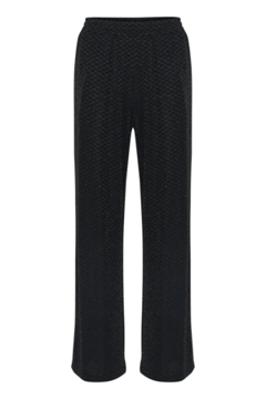 Culture Taz Pants