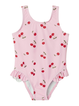 Name It Zanne Swimsuit