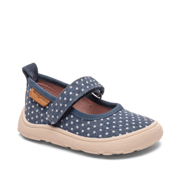Bisgaard Barefoot Ballet