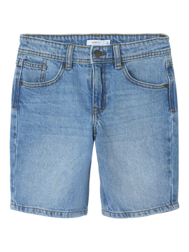 Name It Ryan Denim Shorts Noos