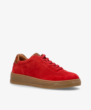 Shoedesign Copenhagen Prime Pulse