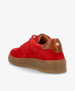 Shoedesign Copenhagen Prime Pulse