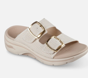 Skechers Go Walk Arch Fit