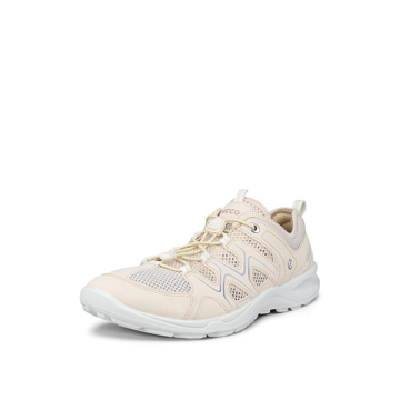 Ecco Terrecruice Sneaker