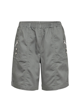 Soya Concept Akila Shorts