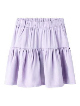 Name It Hilte Skirt
