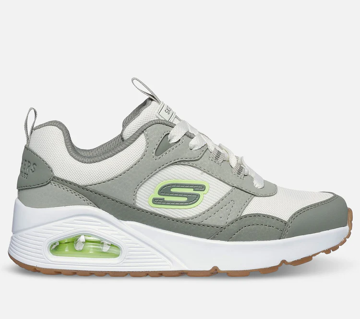 Skechers Uno Retro Groove