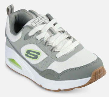 Skechers Uno Retro Groove