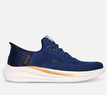 Skechers Slade Quinto
