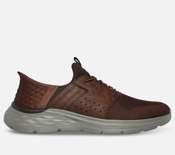 Skechers Garner Newick