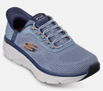 Skechers D´Lux Walker