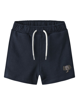 Name It Janko Sweat Shorts