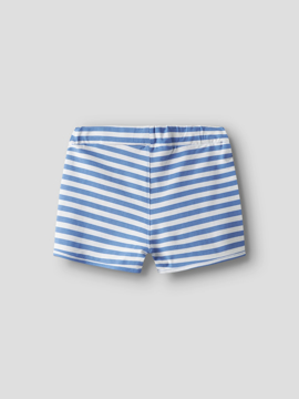 Name It Joane Shorts