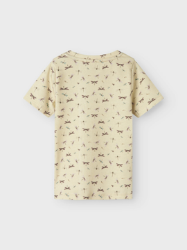 Name It Joyane Top