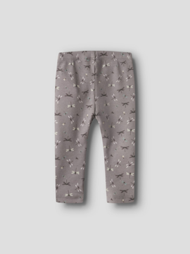 Name It Joyane Legging