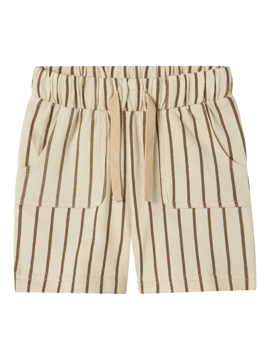 Name It Jakob Shorts