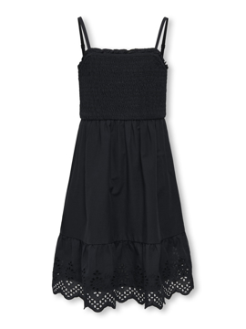 Kids Only Lou Life Smock Dress