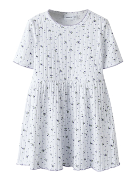 Name It Fiona Dress