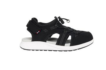 Viking Thrill Sandal 1V SL
