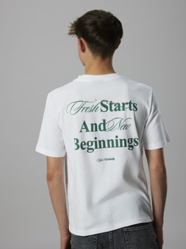 LMTD Moods Top
