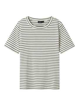 LMTD Hinaja Short Top