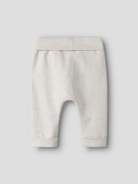 Name It Tasalle Sweat Pant