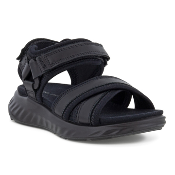 Ecco SP1 Lite flat