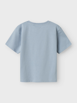 Name It Linden Top