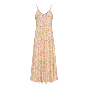 Marta Melina Dress