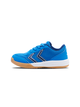Hummel Multiplay Flex Sneakers