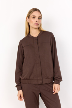 Soya Concept Banu Cardigan