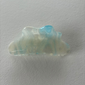 ThreeM Hair Claw