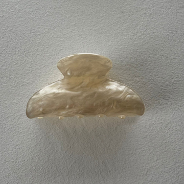 ThreeM Hair Claw