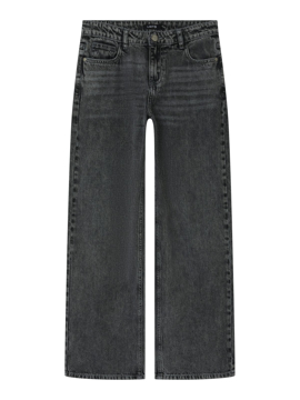 LMDT Bett Wide Pants