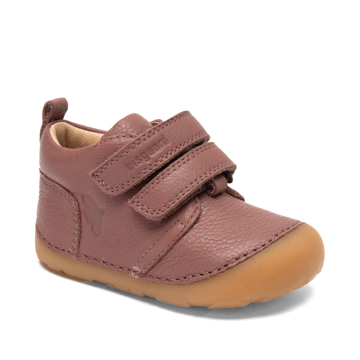 Bisgaard Barefoot Carter