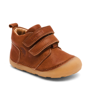 Bisgaard Barefoot Carter