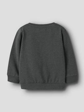 Name It Vimo Sweat Noos