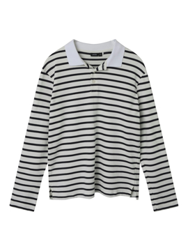 LMTD Kliva Polo