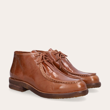 Billi Bi Desert Boot