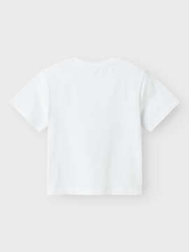 Name It Leoanja Top