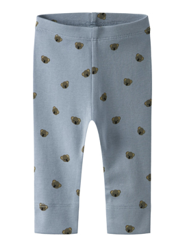 Name It Lialo Slim Legging