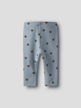 Name It Lialo Slim Legging
