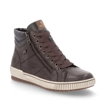 Remonte Sneaker