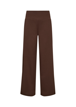 Soya Concept Siham Pant