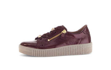 Gabor Sneakers