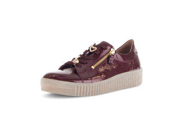 Gabor Sneakers